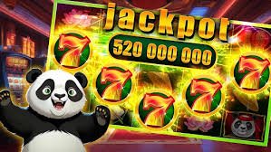 Grafik pembayaran tangan Caribbean Stud Poker