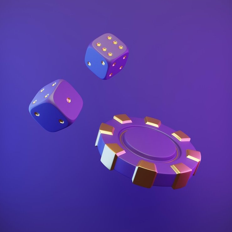 bundaslot featured game showcase